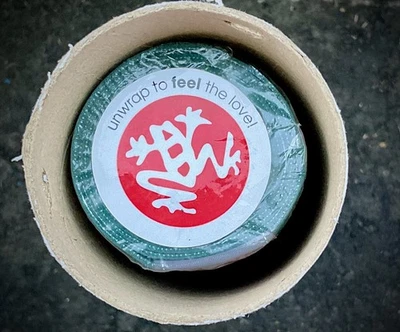 *NUEVO* MANDUKA HUNTER GREEN eKO Superlite Yoga Mat - 68” x 24” 1.5 mm ⛩️ Foto 1 de 4