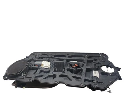 CHRYSLER SEBRING Window Regulator And Motor Right Off Side Convertible 07-11 - Image 1 of 4