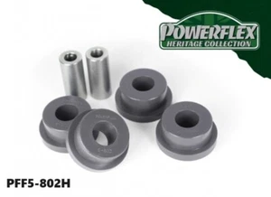 Powerflex Heritage Front Lower Control Arm to Subframe Bush PFF5-802H - Picture 1 of 3