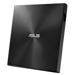 ASUS ZenDrive U8M externes DVD-Laufwerk/Brenner (USB-C, Windows, Mac) - Bild 1 von 6