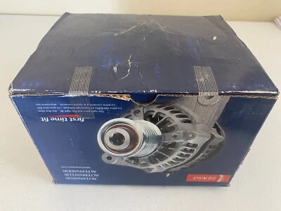 Alternador de peças automotivas DENSO para Lexus GX470 2003-2006 - Imagem 1 de 2