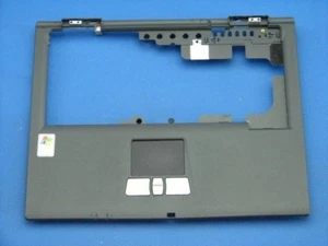 Case Up Touch Pad Maxdata Pro6000T 1100033731-30194 - Afbeelding 1 van 1