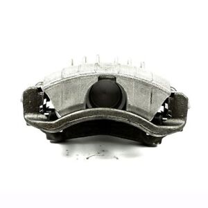 PowerStop for 04-05 Chevrolet Classic Front Right Autospecialty Caliper