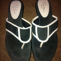 unisa daicy sandal rose gold