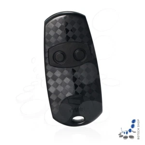 3 Stck. Handsender CAME TOP 432 EE Fernbedienung - Bild 1 von 3