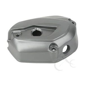 Right Cylinder Head Valve Cover Case Fit For BMW K50 R1200GS Adv K51 WC 13-18 - Picture 1 of 6