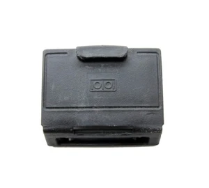 Genuine Serial / COM port cover for Panasonic Toughbook CF-18 CF-19 - Picture 1 of 1