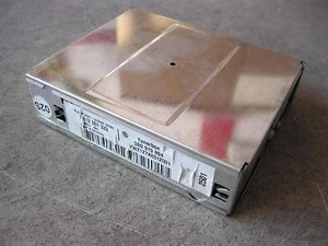 Navigatíon TV AUDI A6 VW Passat 3B 3BG Tunerbox CAN 3B0919894 - Bild 1 von 3