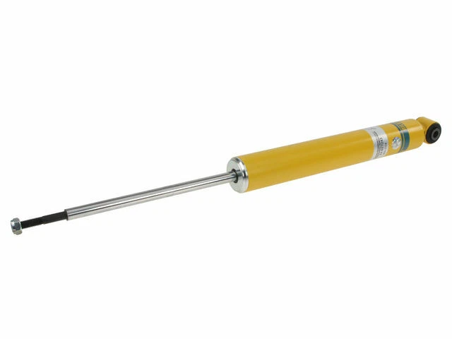 Rear Bilstein Shock Absorber fits BMW 320i 1992-1995, 2001-2005 68MXJY - Image 1 of 1