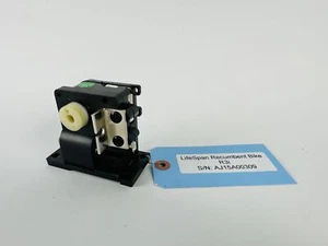 LifeSpan R3i Recumbent Bike Resistance Motor (RM16) - Picture 1 of 5