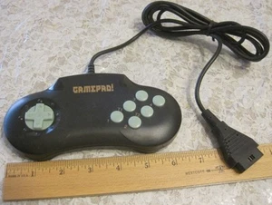 gamepad gebraucht - Bild 1 von 7