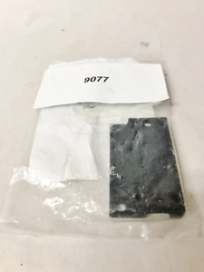 PIAB Adapter Kit - Classic MLD 01 02 320 #9077 - Picture 1 of 3
