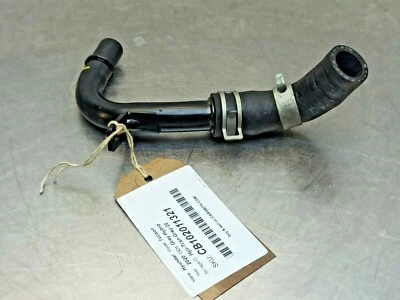 Tubo refrigerante diésel híbrido Hyundai Tucson 2018-2021 513G86 Foto 1 de 4