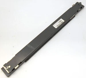 CRISPLANT CODE READER BRACKET, 343B683, 23IN LENGTH - Picture 1 of 8