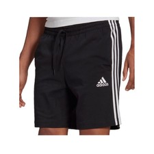 Pantaloncini da donna adidas | Acquisti Online su eBay