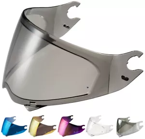 Scorpion EXO-Covert FX Helmet Pinlock Shield - Picture 1 of 6