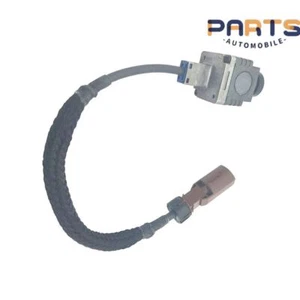 Cámara de estacionamiento de reversa de visión trasera OE para Mercedes-Benz Clase E cupé (C238) 2017-21 - Imagen 1 de 6