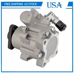 Bomba de dirección asistida para BMW 528i 1997-00 2001-2003 530i; 525i 21-5065 - Imagen 1 de 10