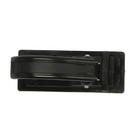 NEU DOOR HANDLE, INTERIOR EQUIPMENT MIRAGLIO 60/133 DE STOCK