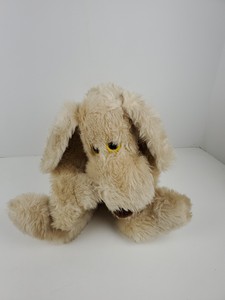 francesca hoerlein le mutt