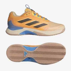 adidas Damen Avacourt 2 Tennisschuhe - Bild 1 von 6