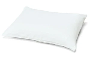 Newmine A pillow case that keeps you sleeping beautifully Pillow case 730Gray 1 - Picture 1 of 1