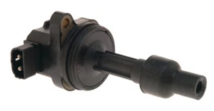 Premium ignition coil set for Volvo V40 B4204T 4-Cyl 2.0 Turbo 1998-99 IGC-270 - Picture 1 of 1