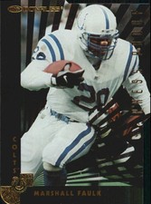 1997 Donruss Press Proofs Gold FB #s 1-230 (A5464) - You Pick - 10+ FREE SHIP