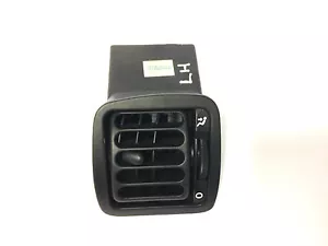 MG Rover 200 25 ZR LH Dash Heater Air Vent JBD100630PMA - Picture 1 of 1
