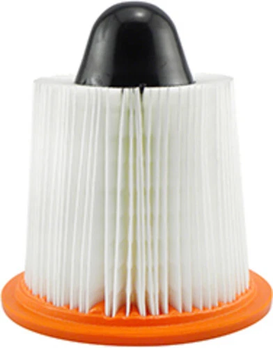 Air Filter Hastings AF417 Replaces Wix 46416 or Baldwin PA2240 Foto 1 de 1