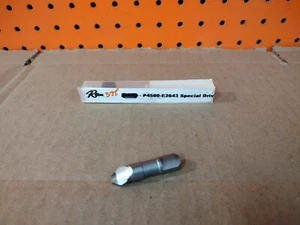 NEW Riten Industries P4500-E2643 Special Drive Pin Fast Shipping - Picture 1 of 8