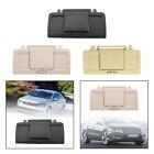 3CD863289 Sturdy Car Accessories Armrest Box Power Supply Rear Lighter Cover for