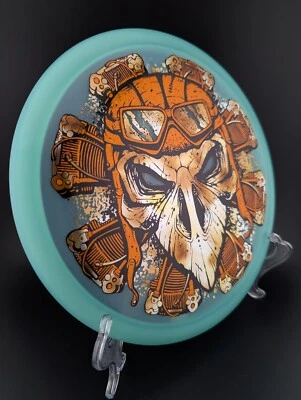 Innova Champion (XXL Squadron) Roc3 - 176g - Image 1 of 2