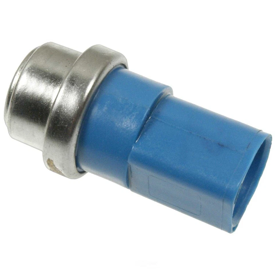 Engine Cooling Fan Switch Standard TS-571 - Image 1 of 4