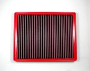 Filtro Aria Sportivo BMC per Chevrolet Avalanche 5.3 V8 CV 2002 - 2013 -1 Filtro - Imagen 1 de 1