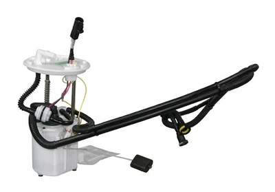 Herko Fuel Pump Module 733GE for Jaguar S-Type Vanden Plas XJ8 XK 3.0L 2003-2008 - Image 1 of 4