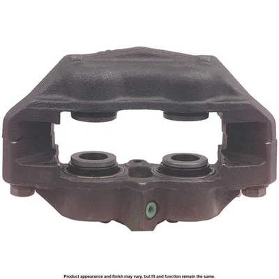 For Oldsmobile 98 Pontiac Grand Prix Cardone Front Right Brake Caliper Foto 1 de 4