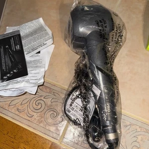 INFINITIPRO BY CONAIR Tournaline Ceramic Curl Secret - Picture 1 of 8