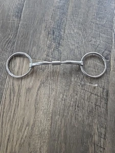 Mylar Bit - Picture 1 of 5