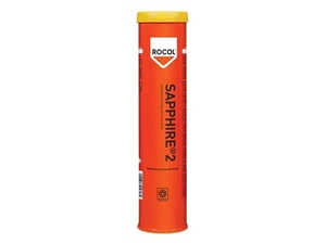 ROCOL - SAPPHIRE 2 Bearing Grease 400g - 12171 - Picture 1 of 1