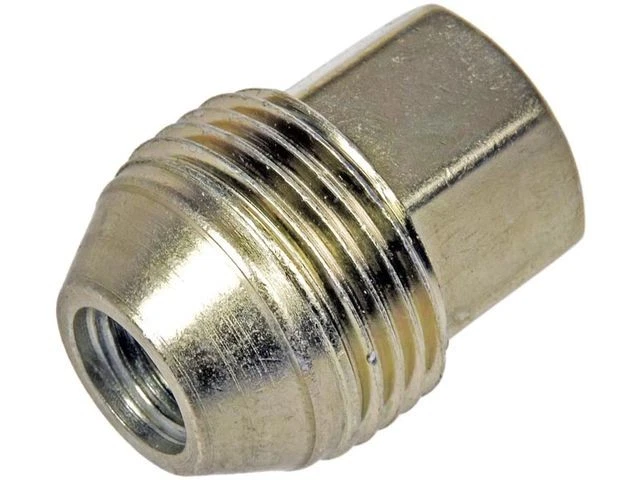 Lug Nut For 2003-2010 Pontiac Vibe 2006 2009 2004 2005 2007 2008 FH962HX - Image 1 of 1