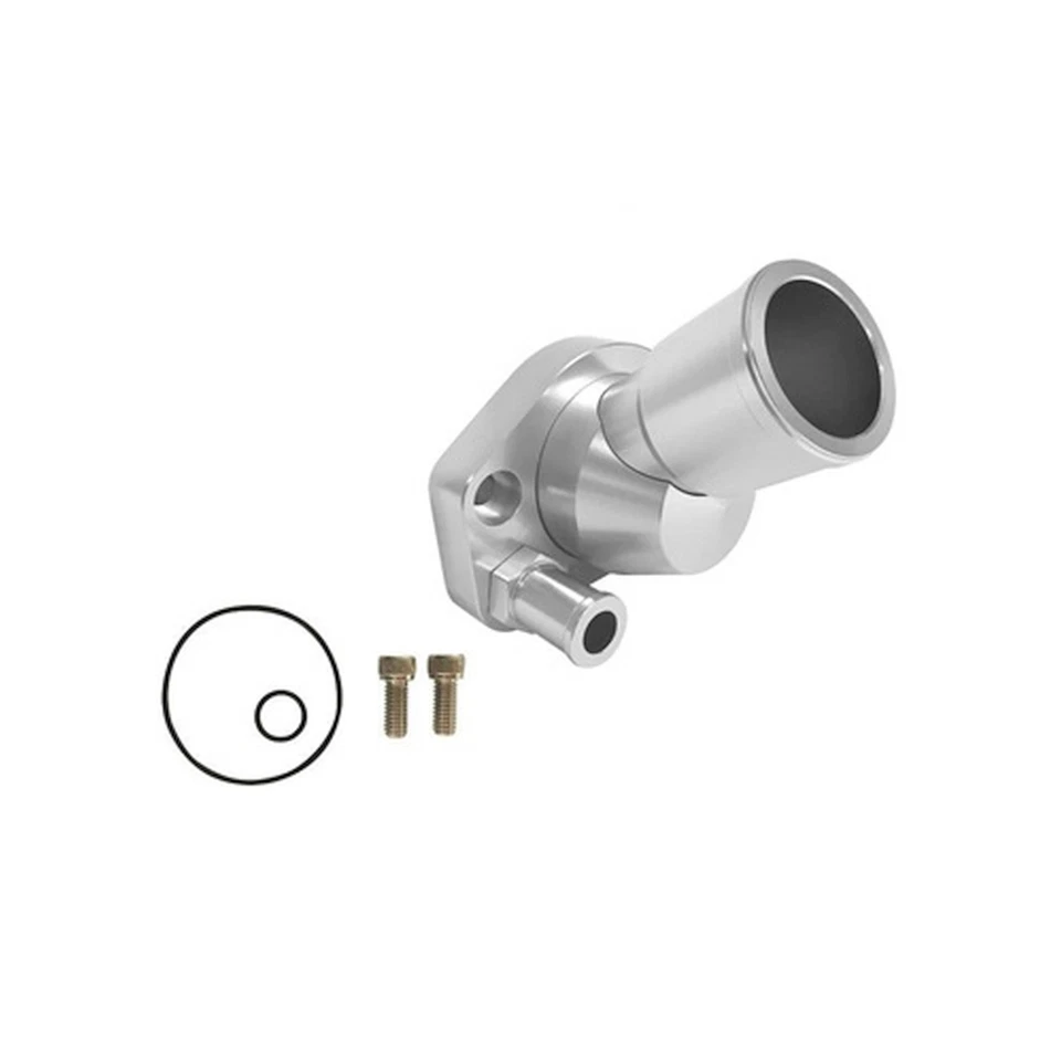 Ford bloque pequeño B-8592 Scott Drake 64-73 Foto 1 de 1