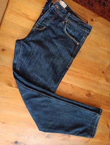 Colin's Jeans blau Größe W33 L32 Reg - Bild 1 von 9