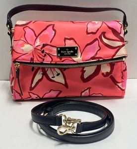 Kate Spade Women's Crossbody Bag/Handbag - Picture 1 of 7