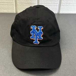 Gorra ajustable Seinfeld Giveaway de los New York NY Mets OSFM RARA - Imagen 1 de 13