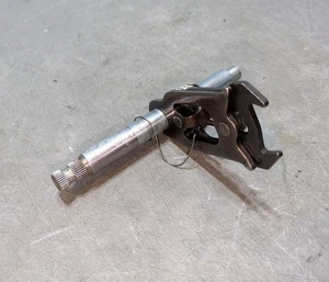 Honda XR250R Shift Shaft Shifter Spindle 1988-2004 - Picture 1 of 3