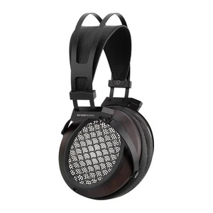 SENDY AUDIO Aiva 2 [Open-type headphones with 97mm x 76mm planar magnetic driver - Picture 1 of 8