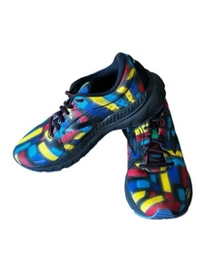 Brooks Adrenaline 21 Victory Limited Edition Women’s 11 Men’s 9 1203291B016 - Picture 1 of 8