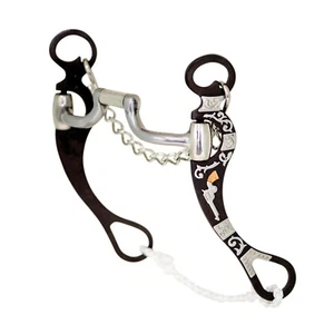 Partrade Trading Company Outlaw Transition Bit - Picture 1 of 1