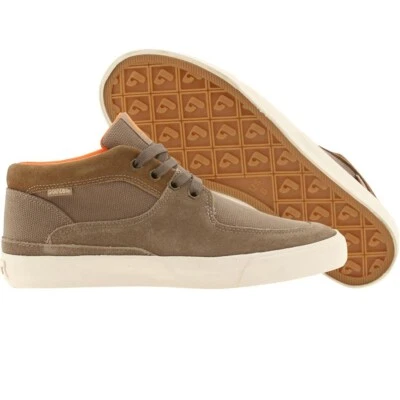 $139,99 Puntero Mathieson (piedra) P02681H12-821E Foto 1 de 4